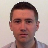 Call Assist Ltd Employee Andrew Jaswal's profile photo