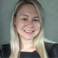 Tiffany Clemens Email & Phone Number