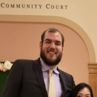 Ben Wampler Email & Phone Number
