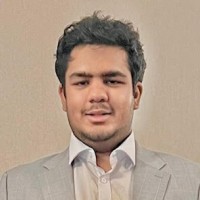JNM Group of Companies Employee Sohil Waraich's profile photo