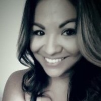 Superior Electrical Mechanical & Plumbing, Inc. Employee Stephanie Mendoza's profile photo