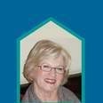 Jane Swain Email & Phone Number