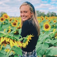Before You Collection Employee Meredith Bunning's profile photo