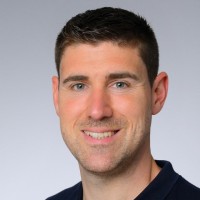 Pascal Schäfer Email