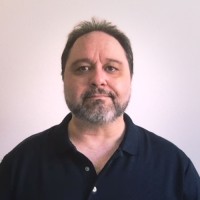 KarmaCheck Employee Tim Flanders's profile photo