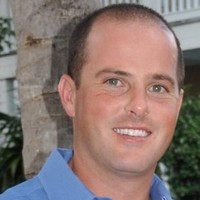 Charley Toppino & Sons, Inc. Employee Matt Bussard's profile photo