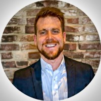 Riser Gibbons & Carpenter LLP Employee Tyler Gibbons's profile photo