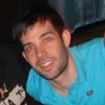 EastWest Sounds Employee Jason Coffman's profile photo