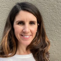 Board & Vellum Employee Robin Quinn's profile photo