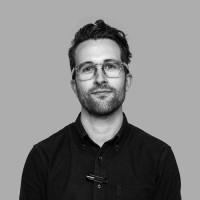 Street Factory Media Employee David Waters's profile photo