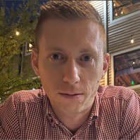 ProVision, PLC Employee Justin Wolf's profile photo