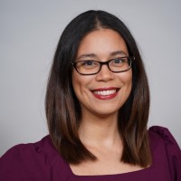 Marriott International Employee Yara Rodriguez-Montes's profile photo