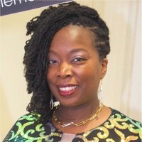 Reona Wise