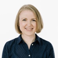 OneChild Employee Meghan Hampson's profile photo