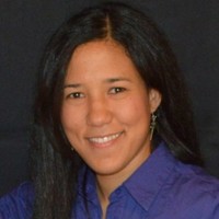 Caimber Employee Bexy Alfonso's profile photo