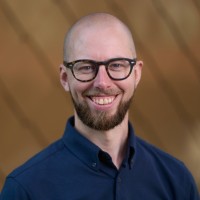 Gerwald van de Munt Email