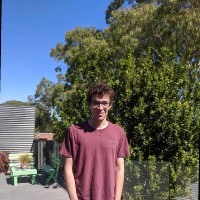 Duncan Spencer Email