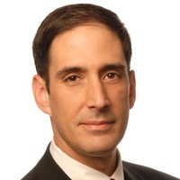 Hartford Steam Boiler Employee Michael Bove's profile photo