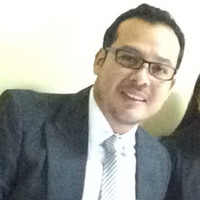 Concentrix Employee Darwin López Menéndez.'s profile photo