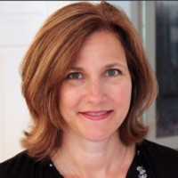 Compass Retirement Consulting Group Employee Nicolle Casey's profile photo