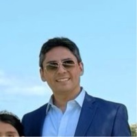 Voigt-Abernathy Company, Inc. Employee Pedro A. Gomez's profile photo