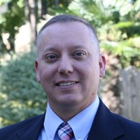 David Fedroff Email & Phone Number