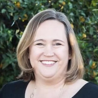 Legacy Traditional Schools Employee Sara Cotter's profile photo