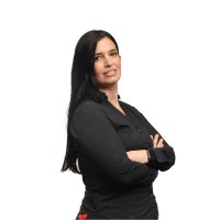 Xoana Fernanda Vidal Email