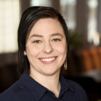 Kirsi Tanski Email