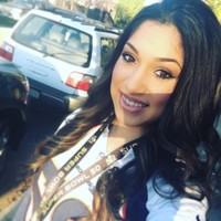 Mindy Barron Email & Phone Number