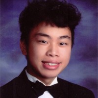Joshua Ho Email