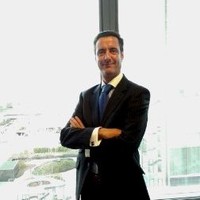 SegurCaixa Adeslas Employee Luis Polo's profile photo