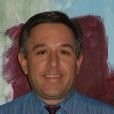 Sal Catalano Email & Phone Number