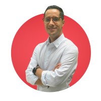 POSTOBON S.A. Employee Sebastián Benítez's profile photo