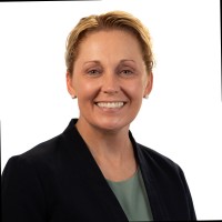 Micro Support Group, Inc Employee Dayna Morton's profile photo