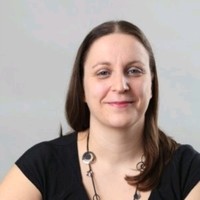 Eric Wright Group Employee Jennifer Baker's profile photo