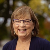 Cora Whittington Email & Phone Number