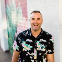 Compass Employee Ryan Meeks's profile photo