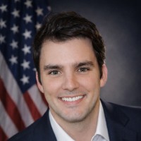 World Liberty Financial Employee Matthew Valcourt's profile photo