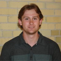Carson Kyte Email