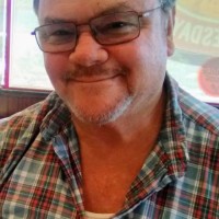 Mike Eady Email & Phone Number