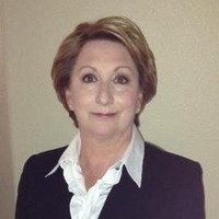 Human Resources Consultant Employee Yvonne Hanks's profile photo