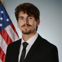 Daniel Ordaz Email