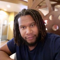 Distributed Solutions, Inc. Employee Jerome Stepp's profile photo