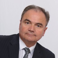 Bartech Systems International Employee Mario Agrario's profile photo