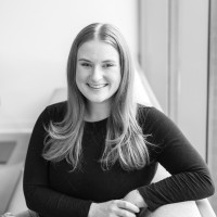 Victoria Miller Email & Phone Number