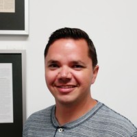 Sean Hooker Email & Phone Number