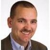 CERACLAD™ Employee Ron Loyd's profile photo