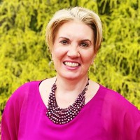 Archdiocese of Boston Employee Lynne Sullivan's profile photo