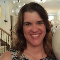 Unifeye Vision Partners Employee Kim Adams's profile photo